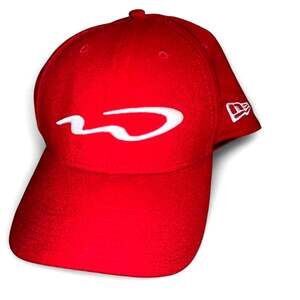 Whristler Blackomb New Era Hat